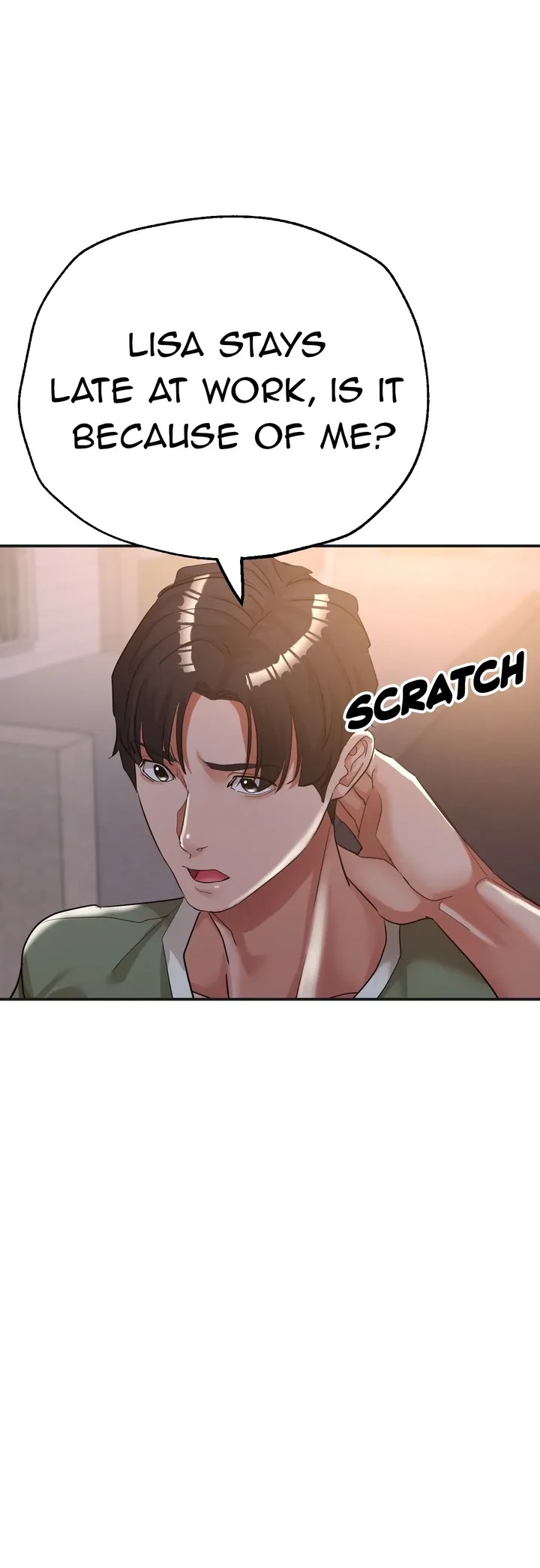 3 Sisters (Uncensored) - Chapter 17 Page 44