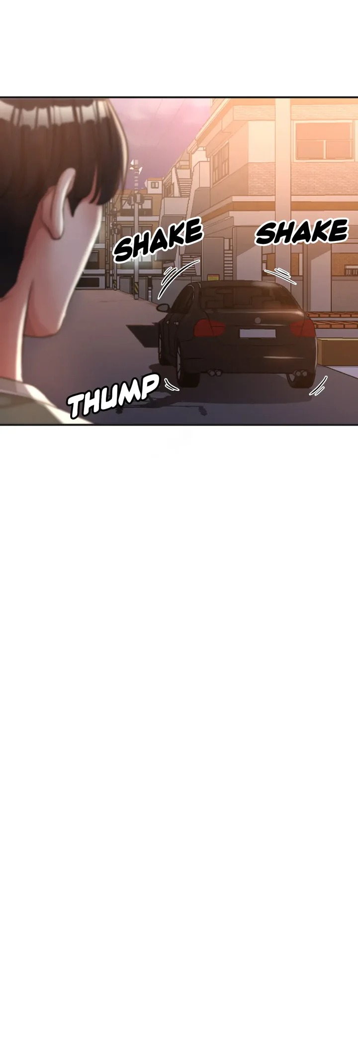 3 Sisters (Uncensored) - Chapter 17 Page 46