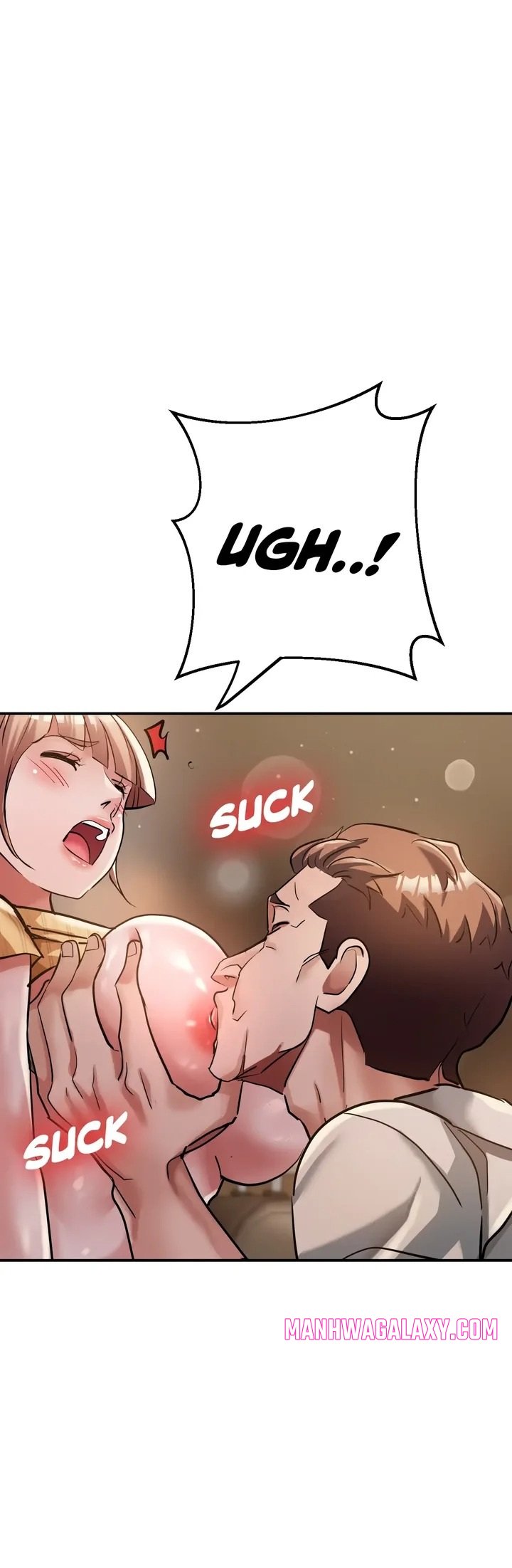 3 Sisters (Uncensored) - Chapter 17 Page 56