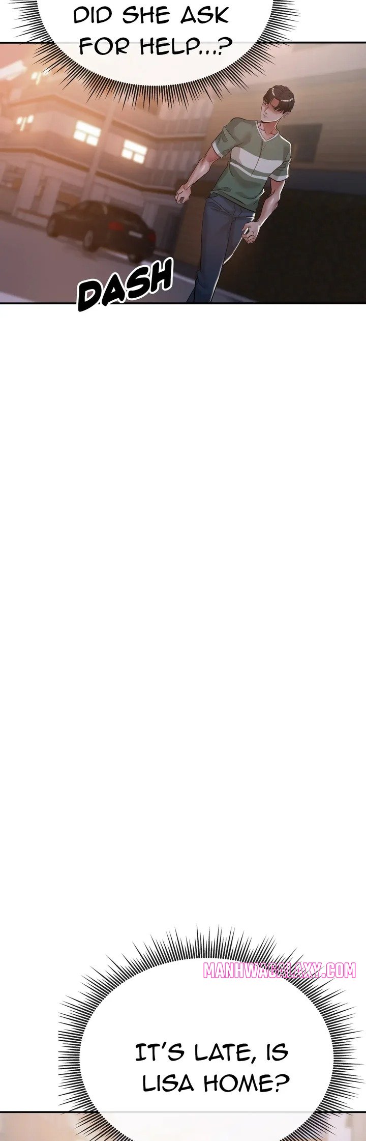 3 Sisters (Uncensored) - Chapter 17 Page 59