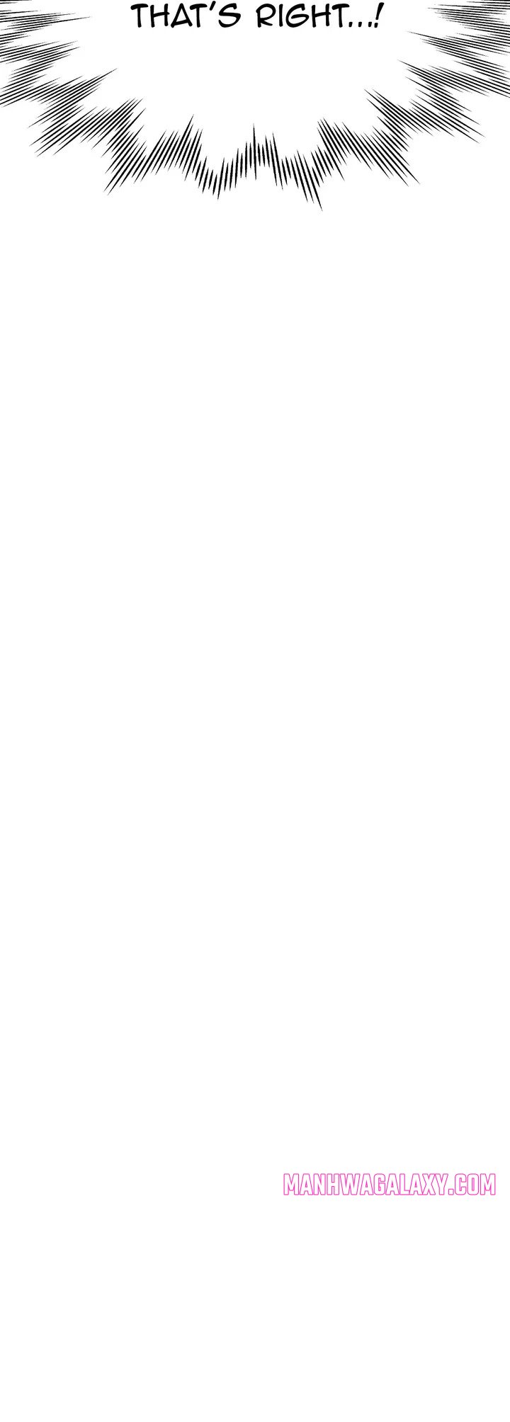 3 Sisters (Uncensored) - Chapter 17 Page 6