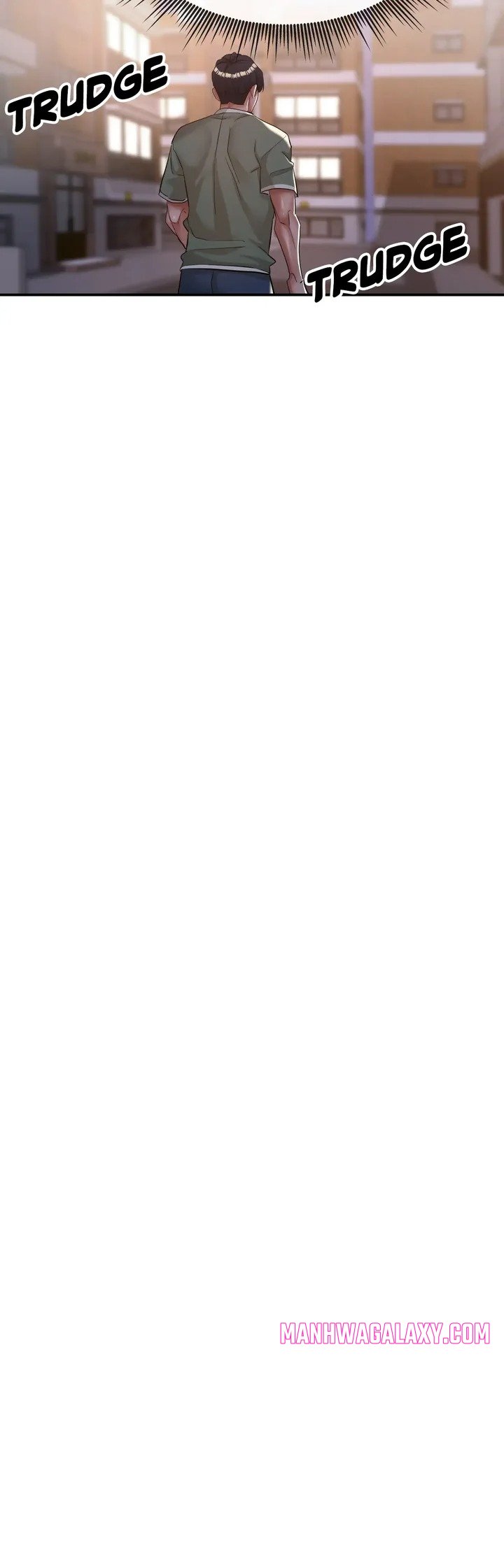 3 Sisters (Uncensored) - Chapter 17 Page 60