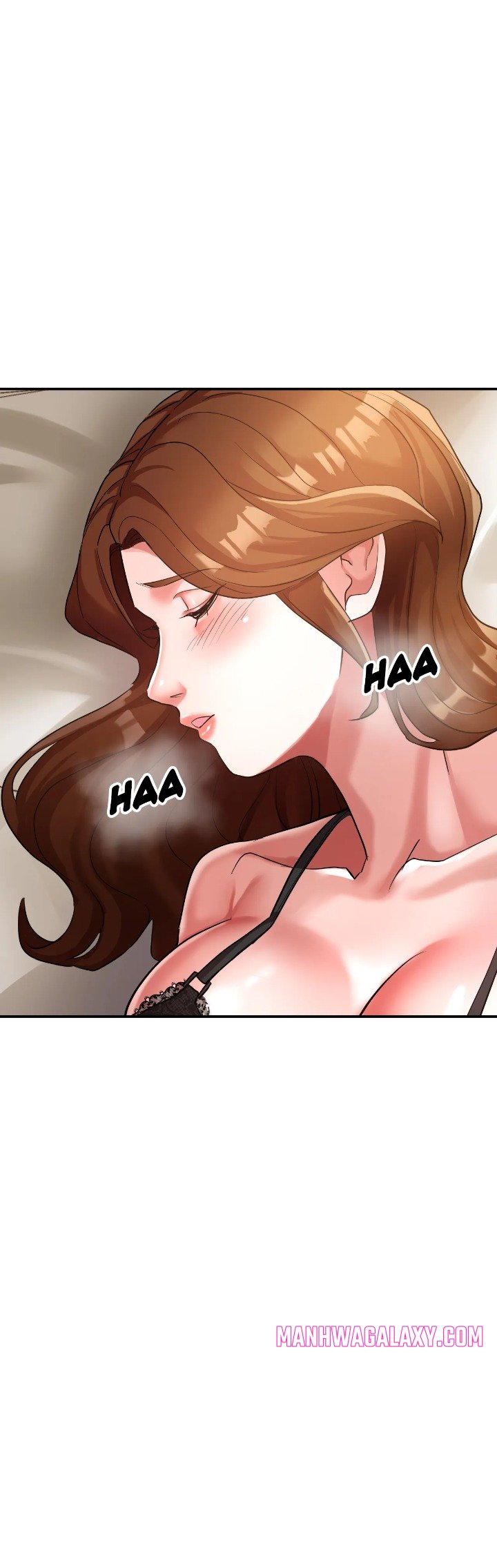 3 Sisters (Uncensored) - Chapter 18 Page 21