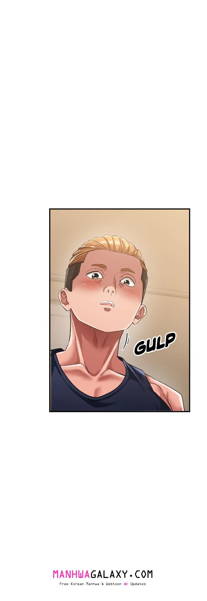 3 Sisters (Uncensored) - Chapter 18 Page 22