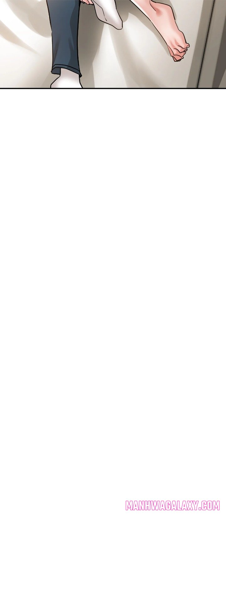 3 Sisters (Uncensored) - Chapter 18 Page 30