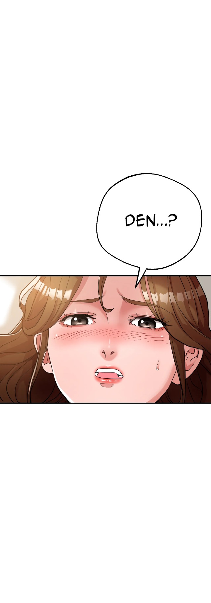 3 Sisters (Uncensored) - Chapter 18 Page 37