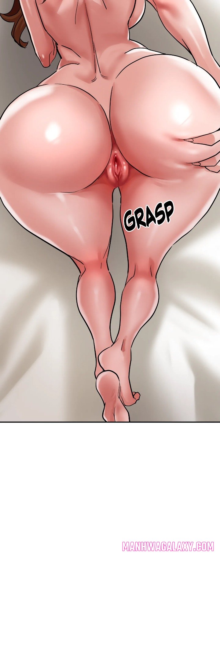 3 Sisters (Uncensored) - Chapter 18 Page 43