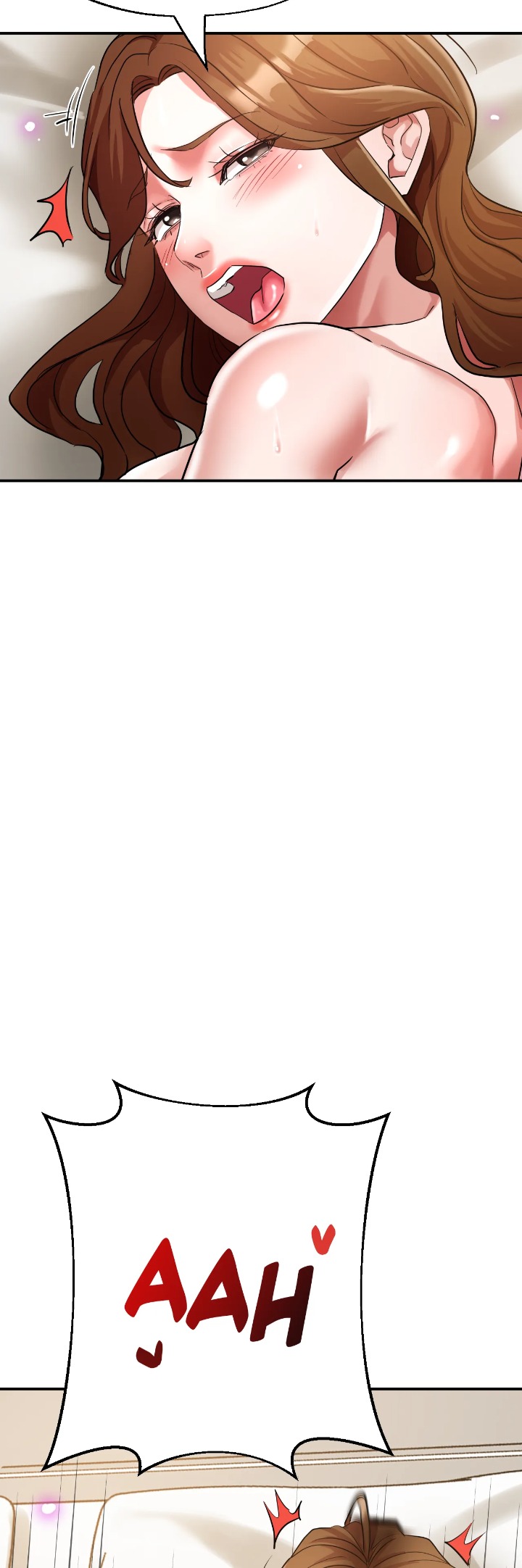 3 Sisters (Uncensored) - Chapter 18 Page 52