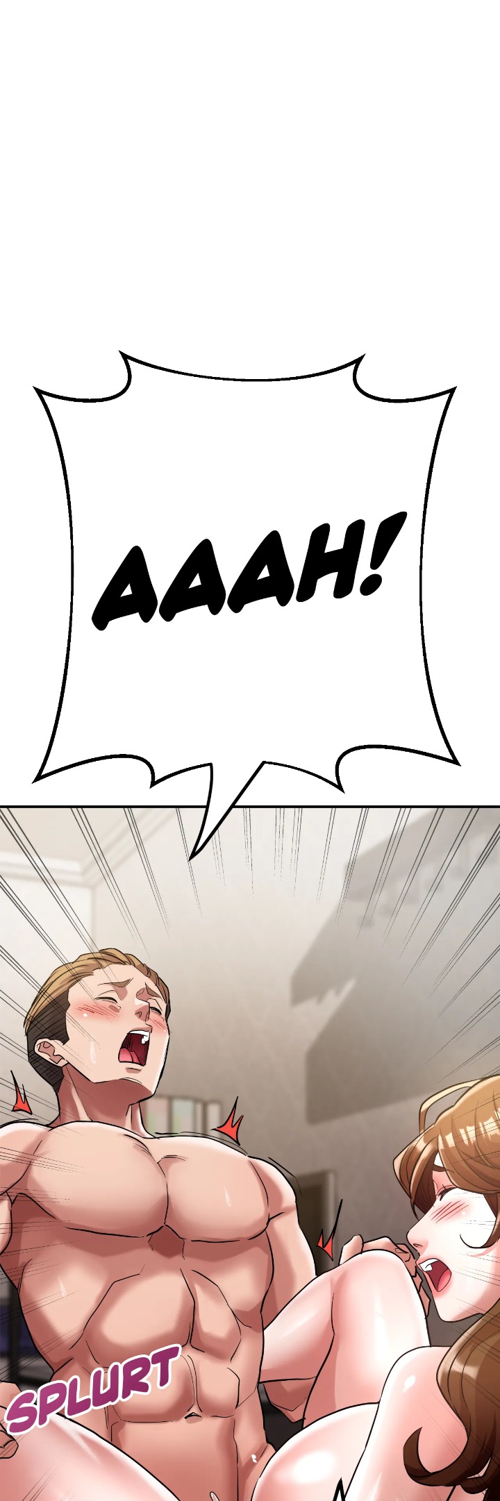 3 Sisters (Uncensored) - Chapter 18 Page 55