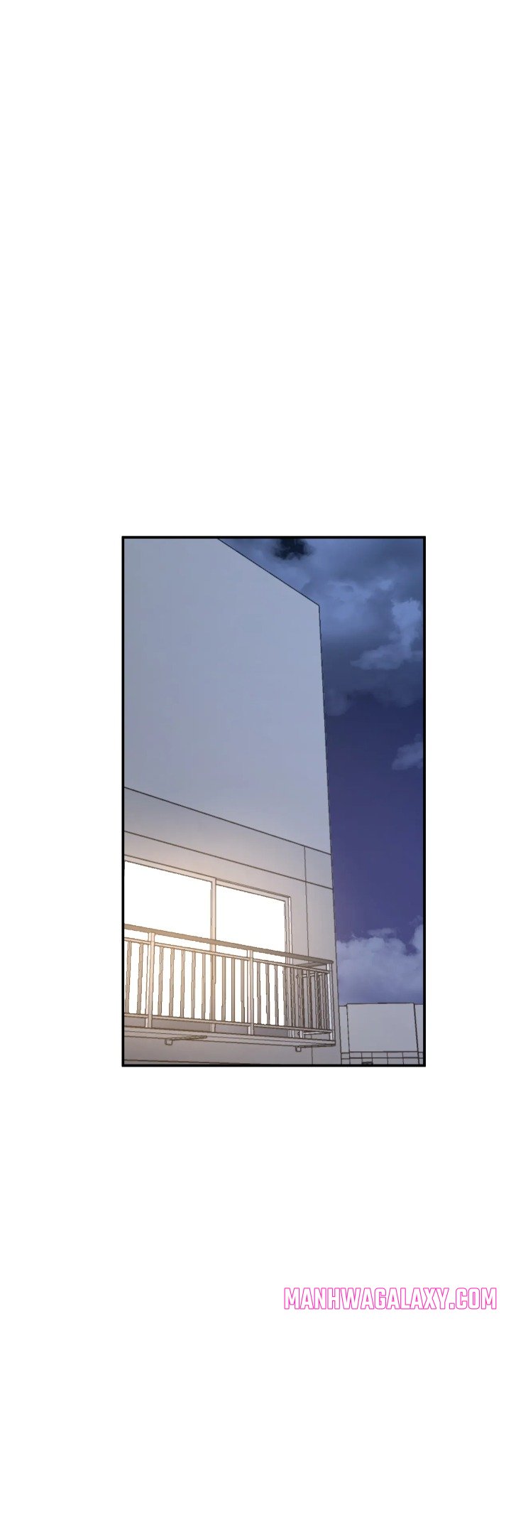 3 Sisters (Uncensored) - Chapter 18 Page 60