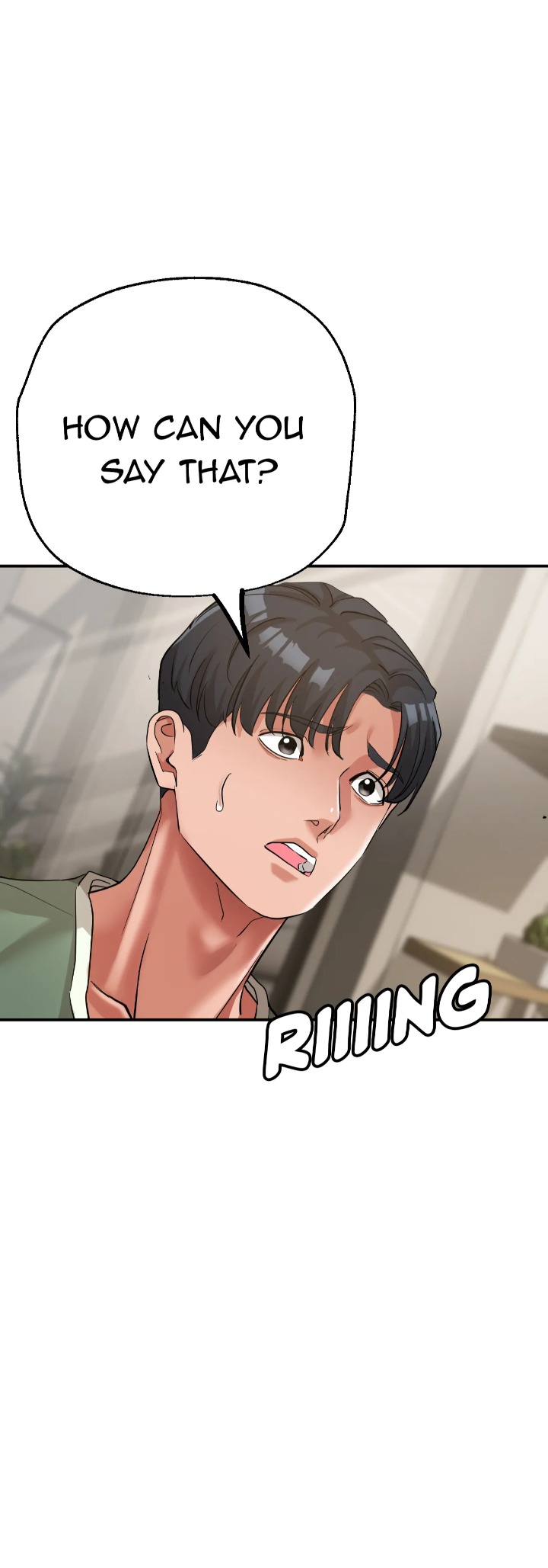 3 Sisters (Uncensored) - Chapter 18 Page 69