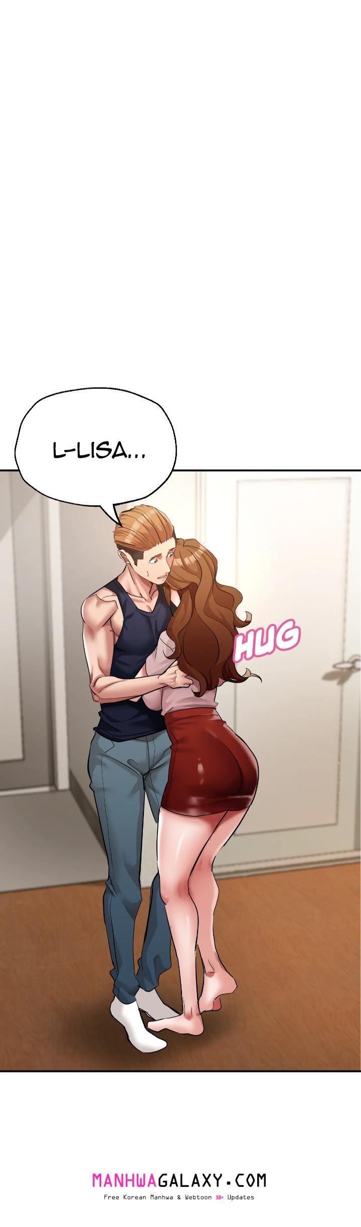 3 Sisters (Uncensored) - Chapter 18 Page 7