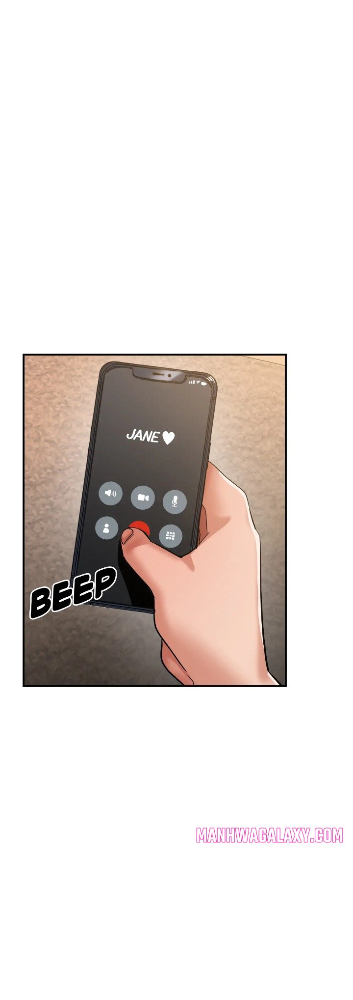 3 Sisters (Uncensored) - Chapter 19 Page 15