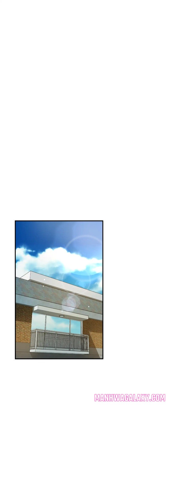 3 Sisters (Uncensored) - Chapter 19 Page 24