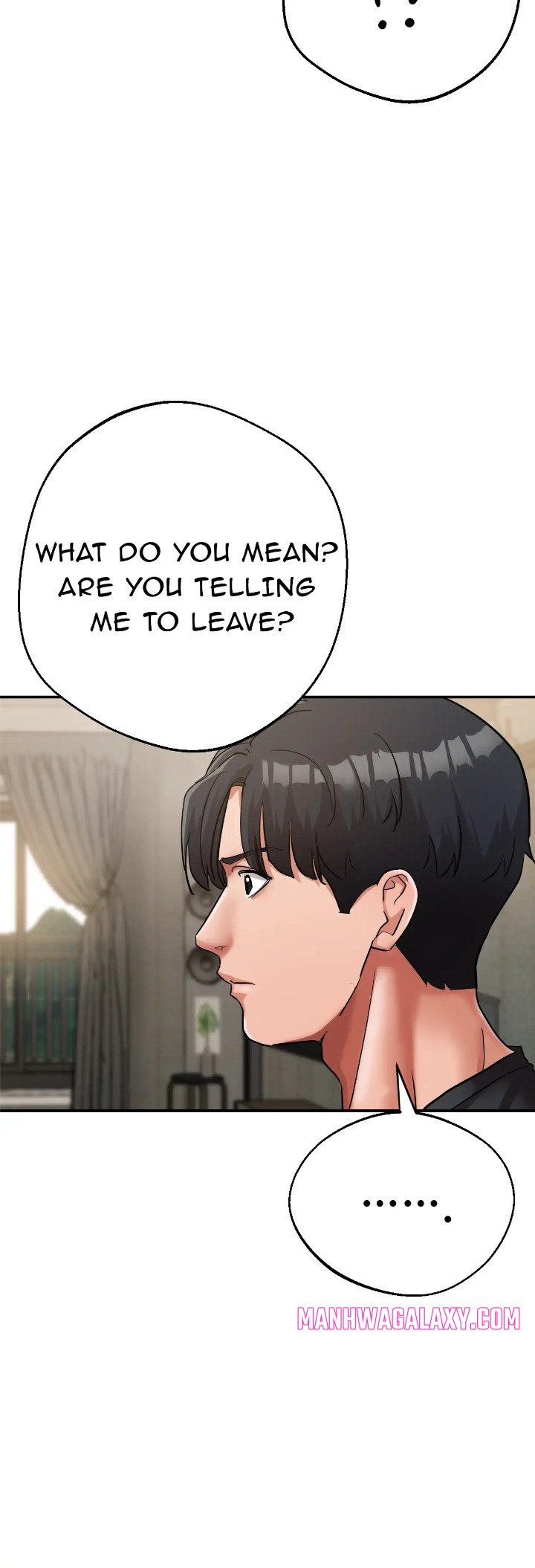 3 Sisters (Uncensored) - Chapter 19 Page 36