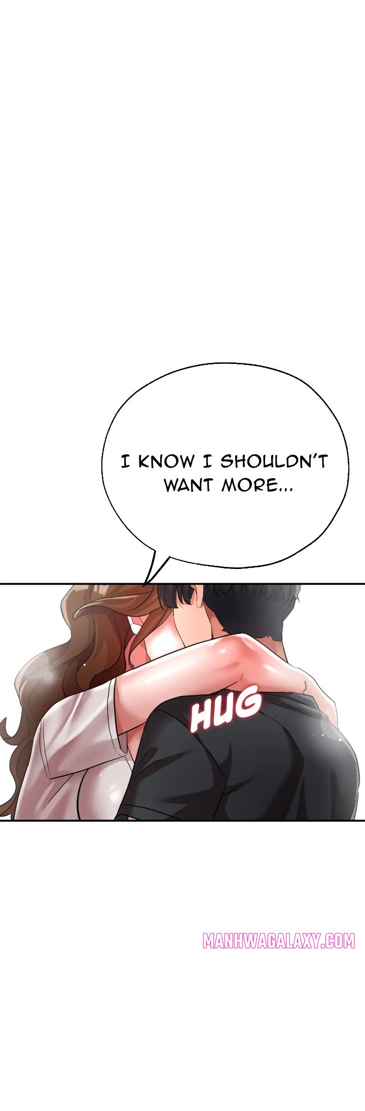 3 Sisters (Uncensored) - Chapter 19 Page 50