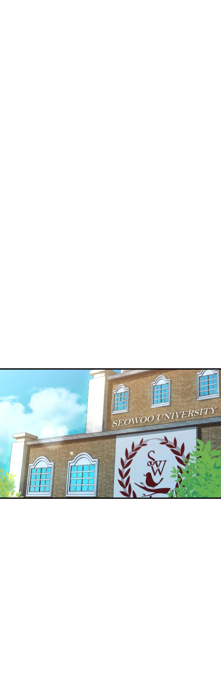 3 Sisters (Uncensored) - Chapter 19 Page 55