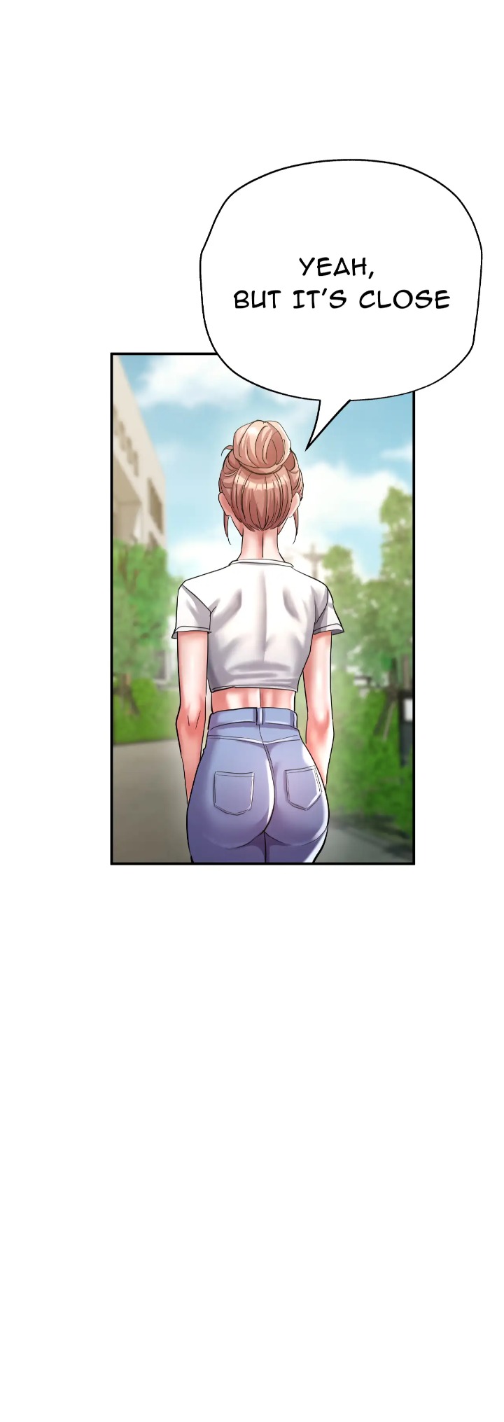 3 Sisters (Uncensored) - Chapter 19 Page 60