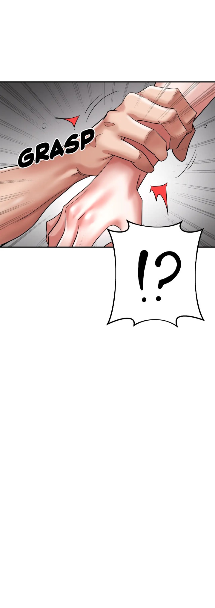 3 Sisters (Uncensored) - Chapter 19 Page 62