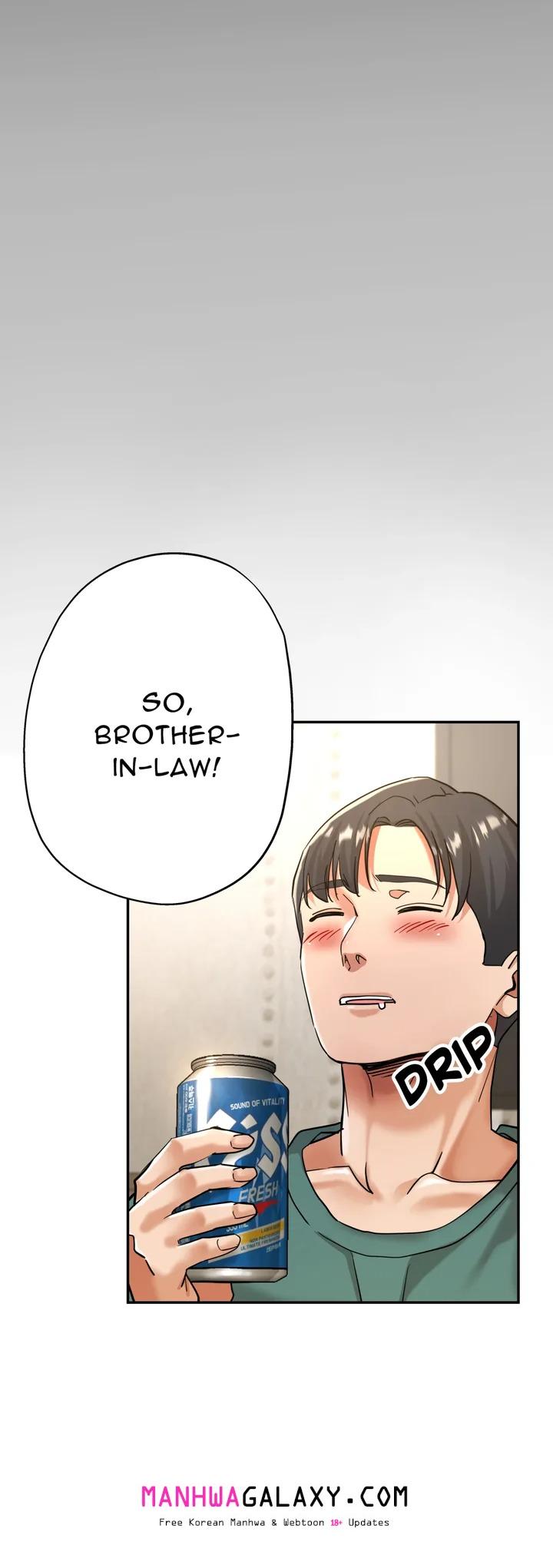 3 Sisters (Uncensored) - Chapter 2 Page 41