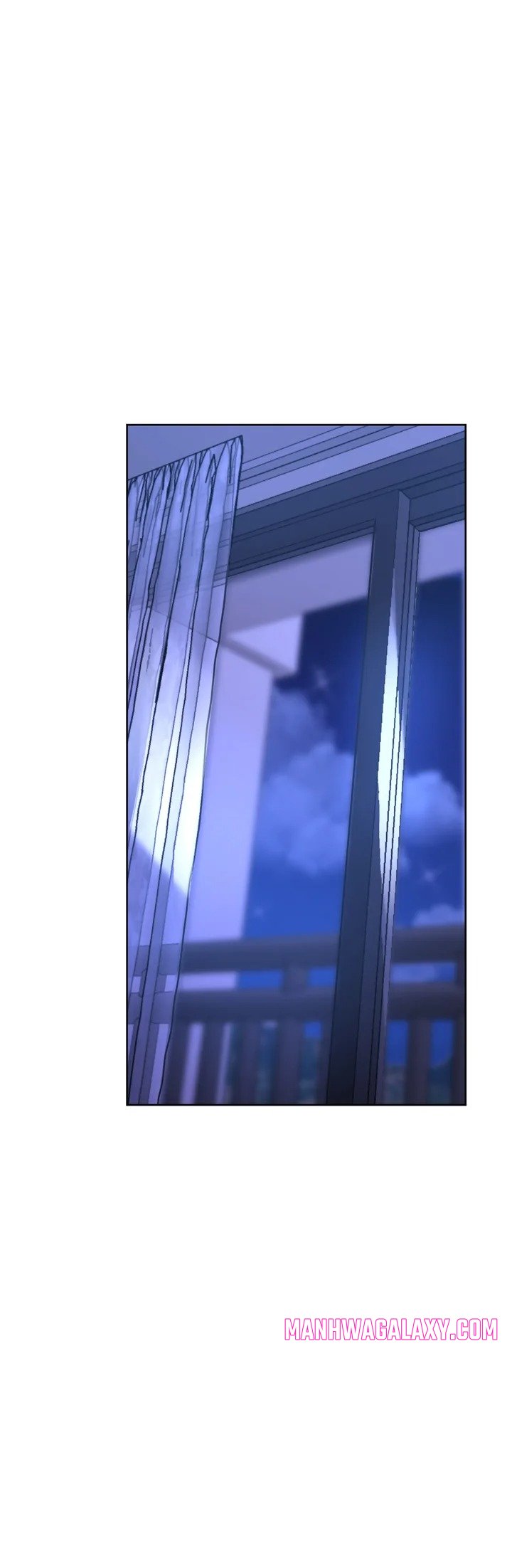 3 Sisters (Uncensored) - Chapter 2 Page 53