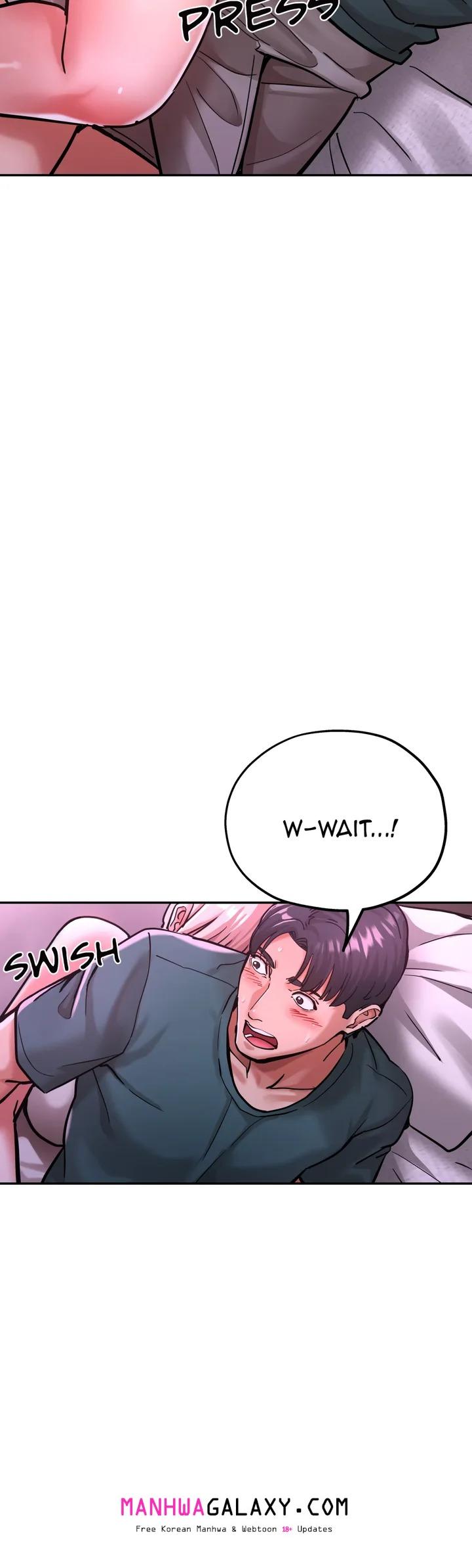 3 Sisters (Uncensored) - Chapter 2 Page 65