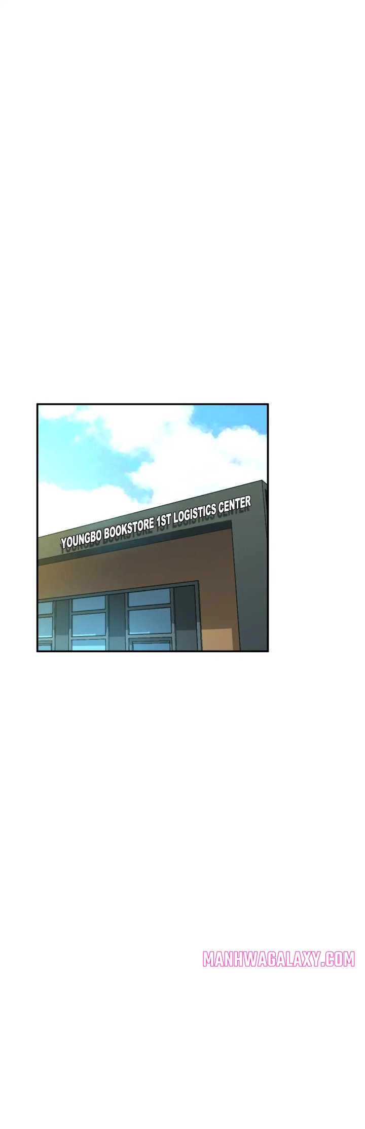 3 Sisters (Uncensored) - Chapter 20 Page 22