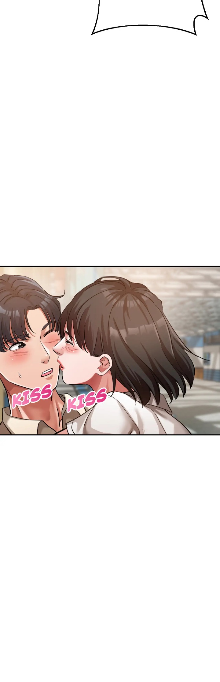 3 Sisters (Uncensored) - Chapter 20 Page 26