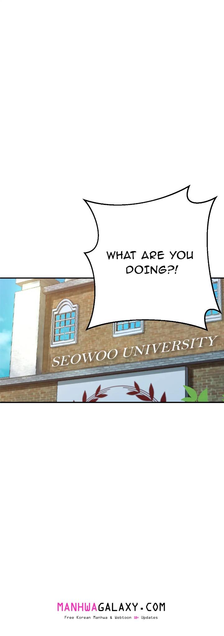 3 Sisters (Uncensored) - Chapter 20 Page 6