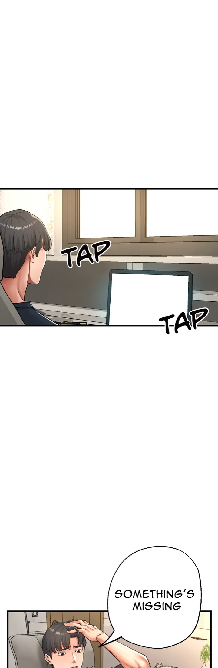 3 Sisters (Uncensored) - Chapter 3 Page 19