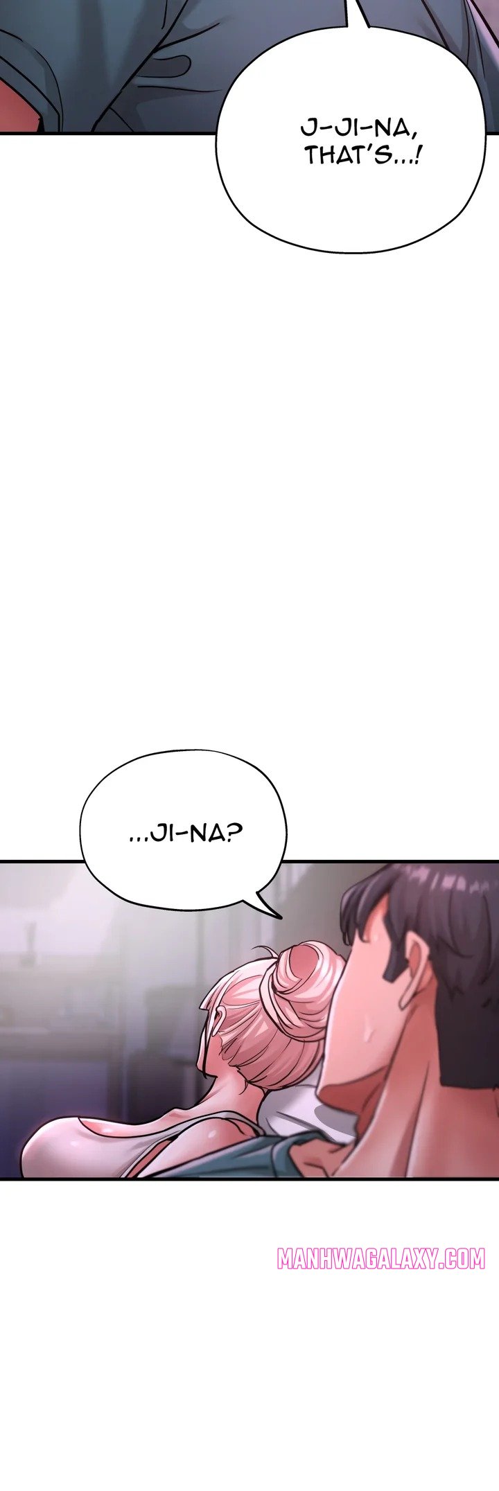 3 Sisters (Uncensored) - Chapter 3 Page 2