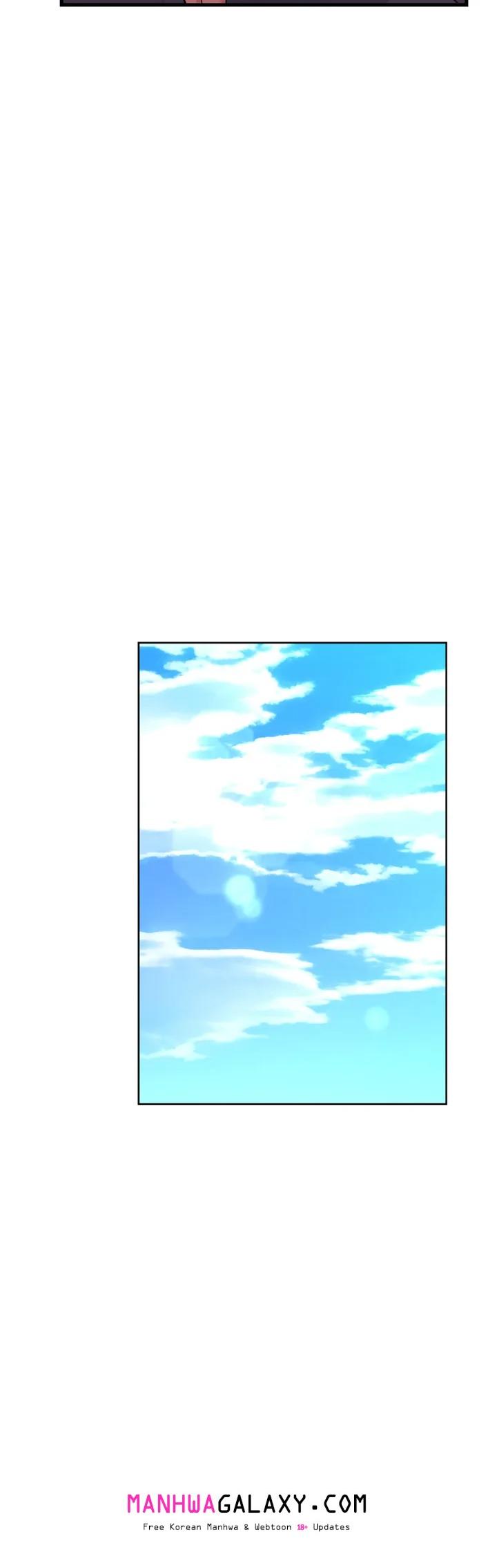 3 Sisters (Uncensored) - Chapter 3 Page 6