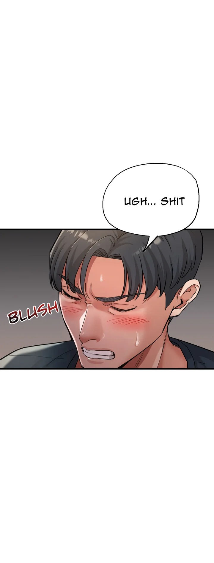 3 Sisters (Uncensored) - Chapter 4 Page 28