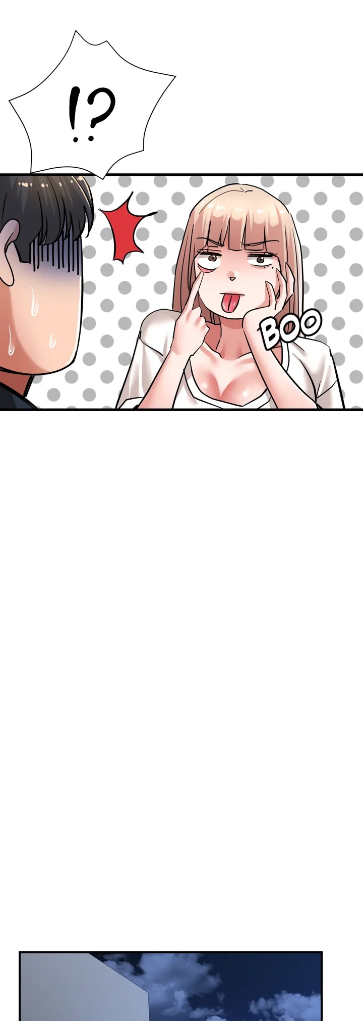 3 Sisters (Uncensored) - Chapter 5 Page 43