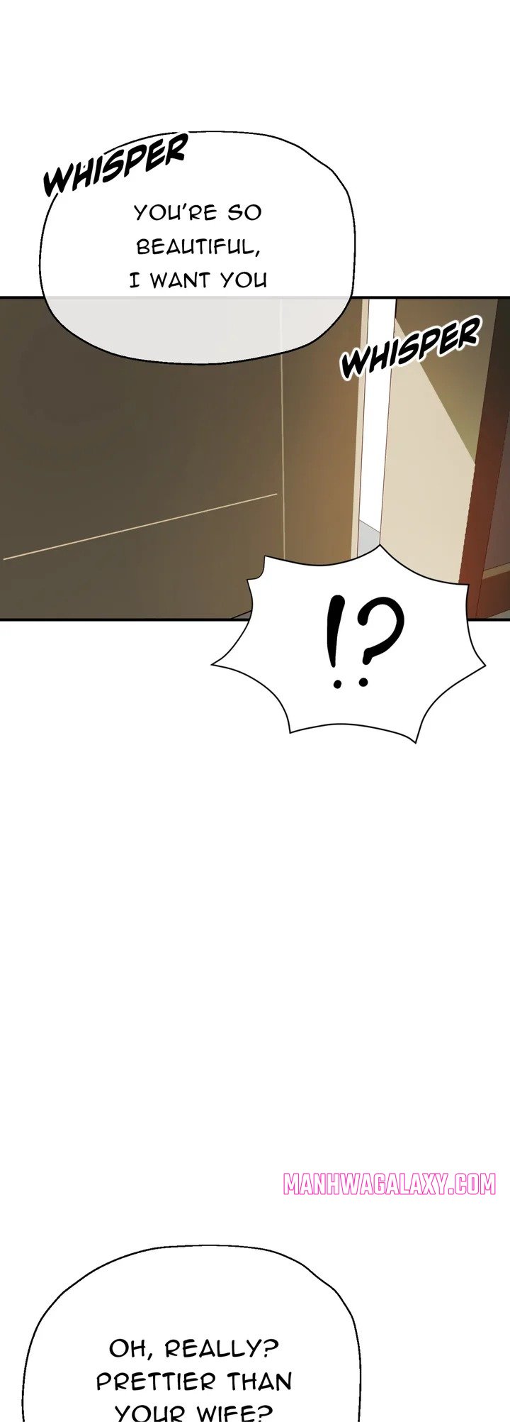 3 Sisters (Uncensored) - Chapter 6 Page 50