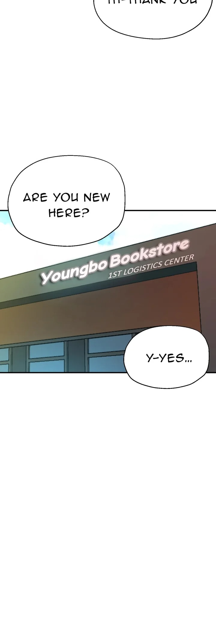 3 Sisters (Uncensored) - Chapter 7 Page 37