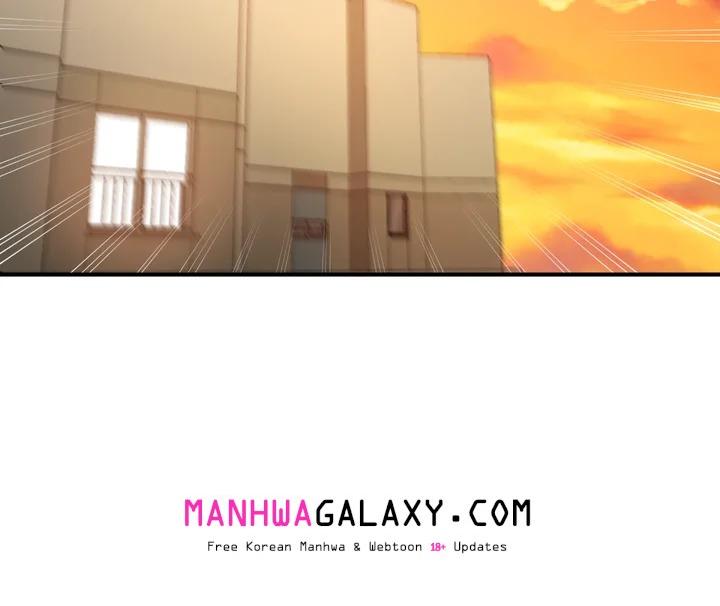 3 Sisters (Uncensored) - Chapter 7 Page 6