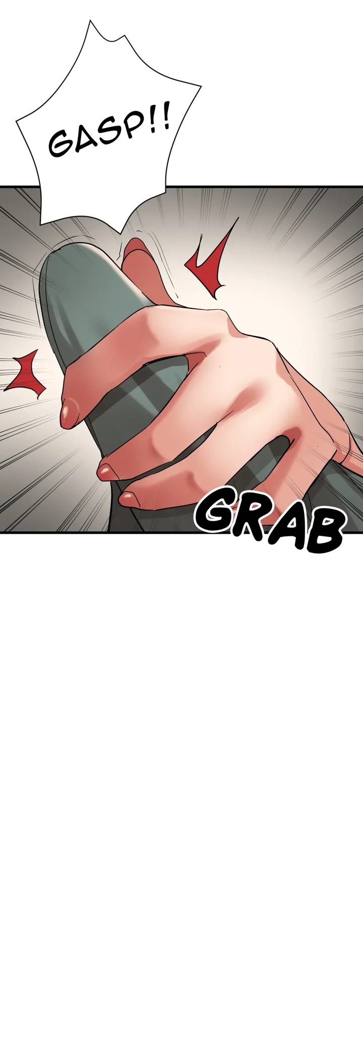 3 Sisters (Uncensored) - Chapter 8 Page 42