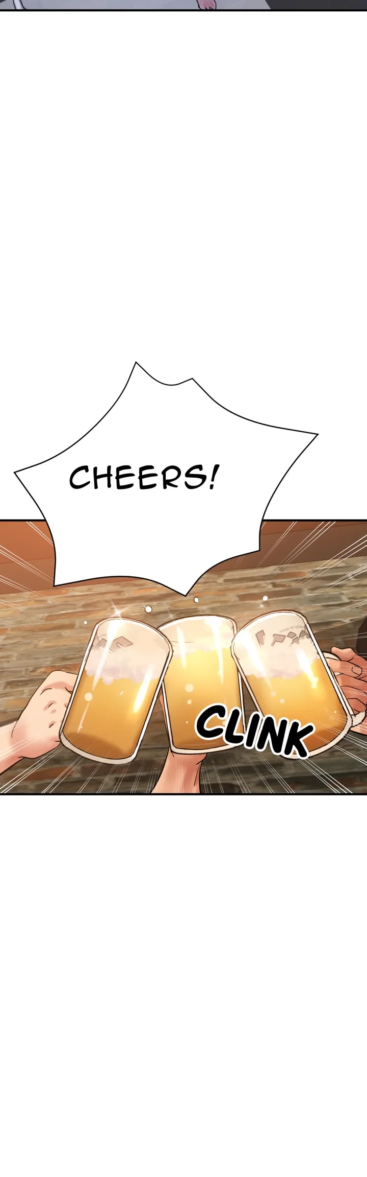 3 Sisters (Uncensored) - Chapter 8 Page 54