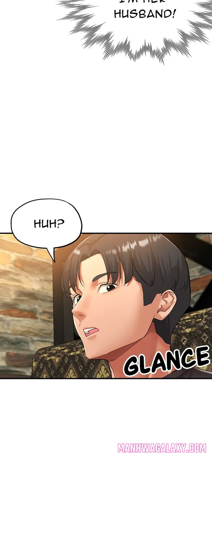 3 Sisters (Uncensored) - Chapter 9 Page 10