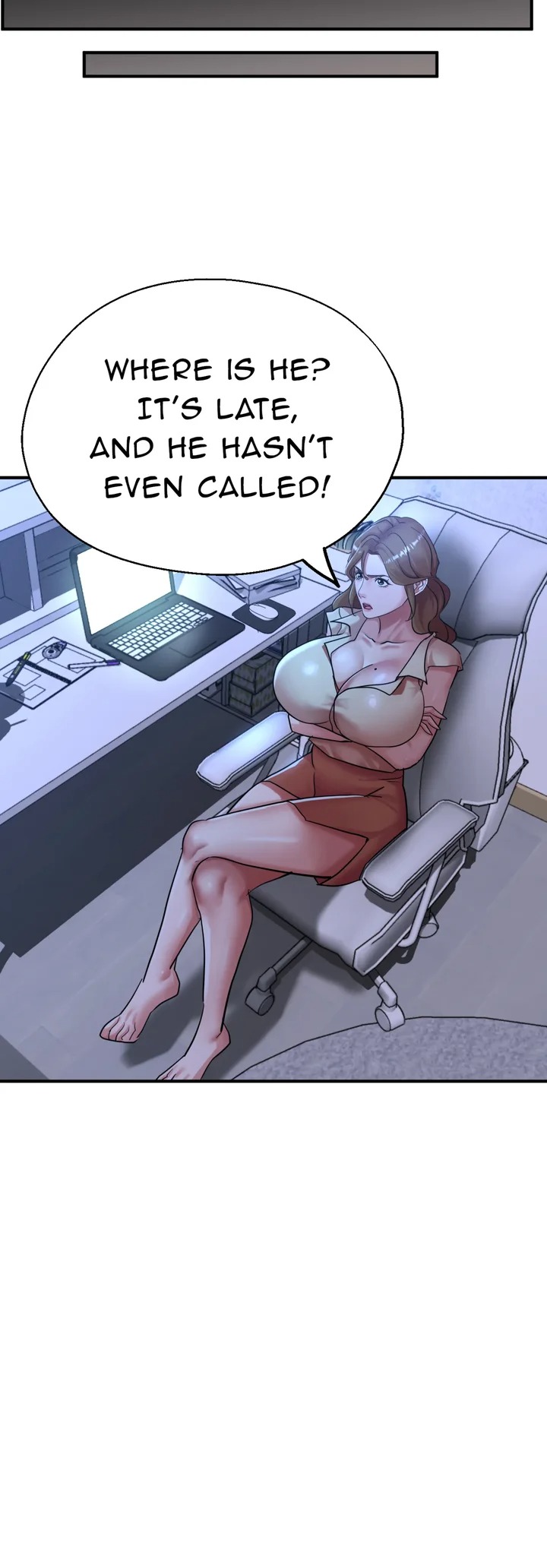 3 Sisters (Uncensored) - Chapter 9 Page 12