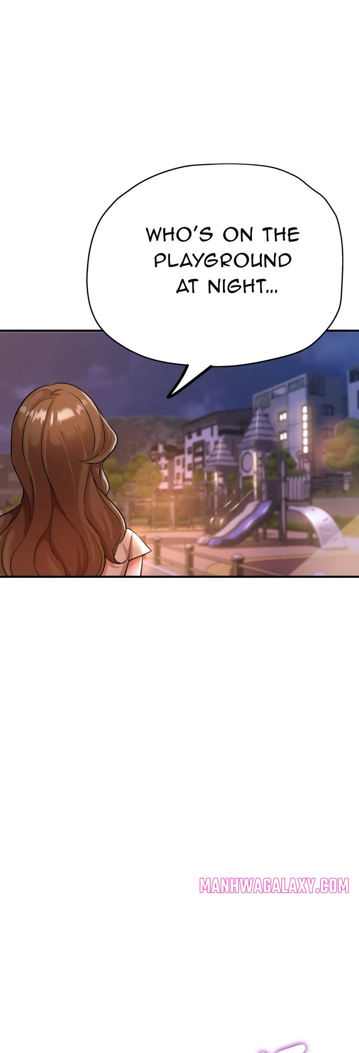 3 Sisters (Uncensored) - Chapter 9 Page 49