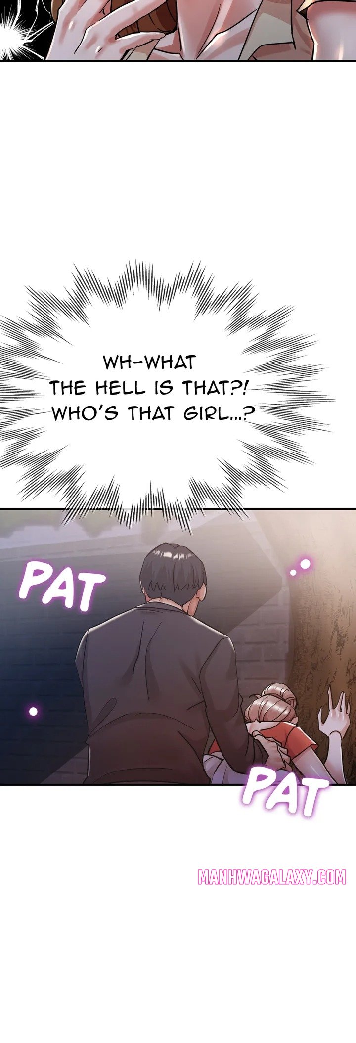 3 Sisters (Uncensored) - Chapter 9 Page 52