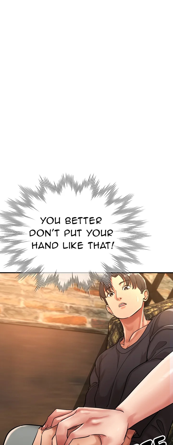 3 Sisters (Uncensored) - Chapter 9 Page 7