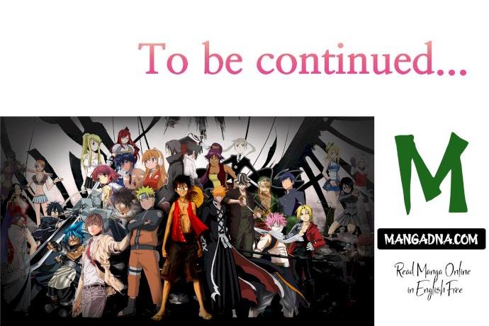 Sex is Part of Undercover Agent’s Job? - Chapter 74 Page 10