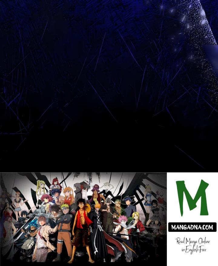 My Lust Cristmas (Uncensored) - Chapter 12 Page 18