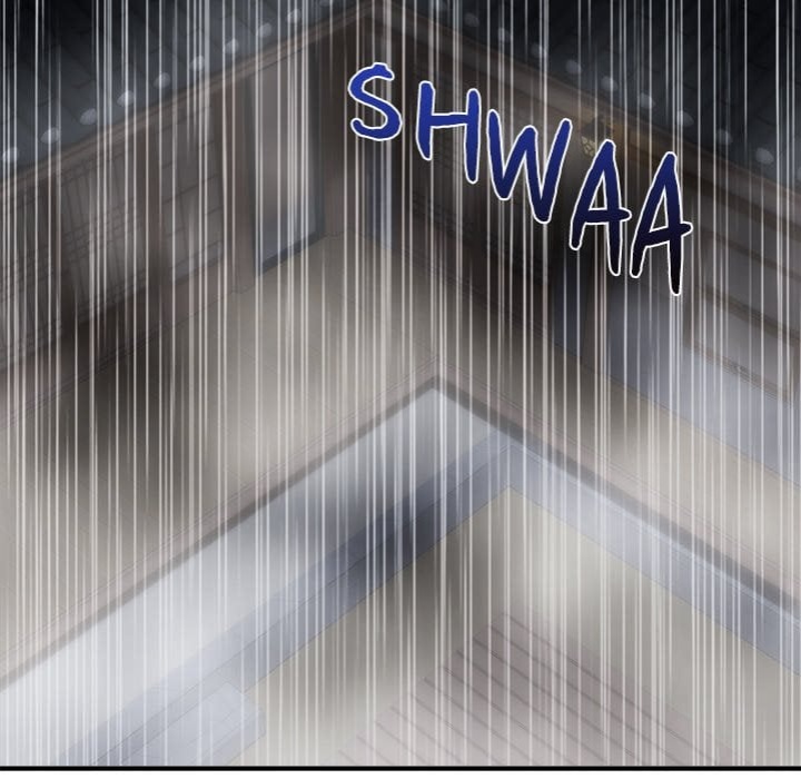 Kangsae the Strong (Uncensored) - Chapter 29 Page 104