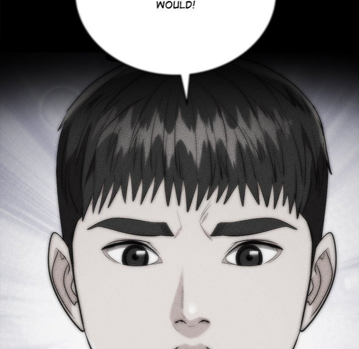 Kangsae the Strong (Uncensored) - Chapter 29 Page 13