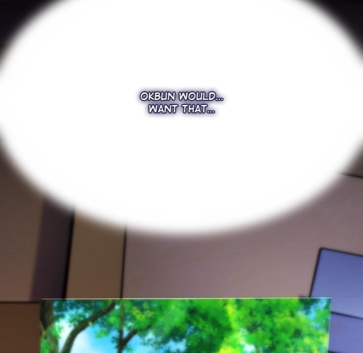 Kangsae the Strong (Uncensored) - Chapter 29 Page 15