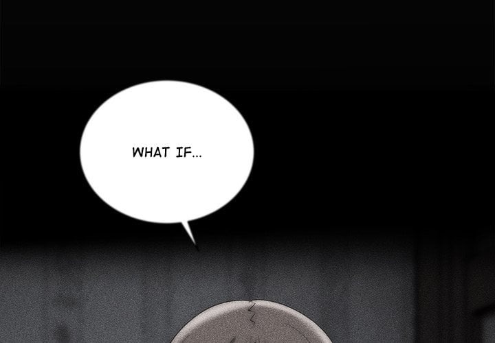 Kangsae the Strong (Uncensored) - Chapter 29 Page 4